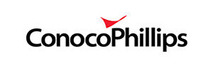 logo-conocophillips