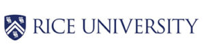 logo-riceuniversity